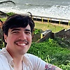 renato_75025