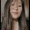 Debi89
