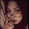 afifa_81101