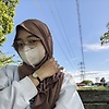 Imfira0