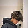 hadi_107453