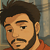 irtiza_42513