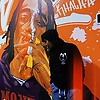 Ahmed_Ramdan