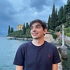 eliapattacini