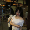 vanii.11