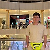 yusif_40300
