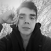 marcos_13426