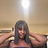 gabrielle_93648