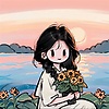 gigi_51557