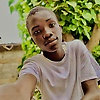 bubacarr_83435