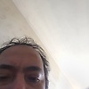 mauricio_39082