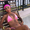 julia_27225