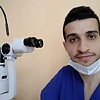 Firas147