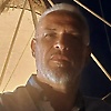 PierFra64