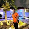 lamine_44353