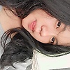 patriciaci_32636