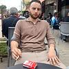 niss_25
