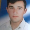 Alamshahi