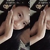 mitha_49115