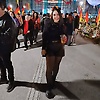 AmyBeauty