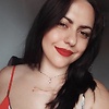 Kristina7
