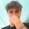 emre_66134