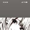 pear_32508