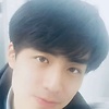 TheGreatLinhuaiWei