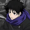arengga_51744