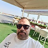 ahmed_27050