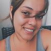 Cici98
