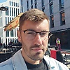 piotrek_93