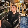 saud_78019