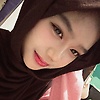 nayla_32069
