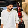 maaz_87346