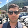 Daniel0085