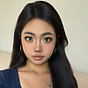 grace_57367