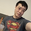 Spikekim
