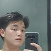 user_48302