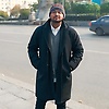 saad_27935