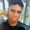matheus_43276