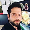 Louis_brian23456