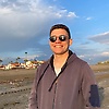 semih_25532