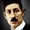 abdounas