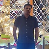 atul_72839