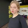 ana_37945