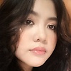 yan_80118