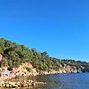 ilaria_14055