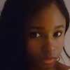 Sade_74