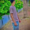 hrfl_67532